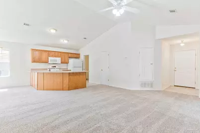 8450 Jarmen Ln, Pensacola, FL 32534 - Photo 4