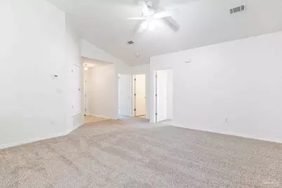8450 Jarmen Ln, Pensacola, FL 32534 - Photo 6
