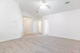 8450 Jarmen Ln, Pensacola, FL 32534 - Photo 6