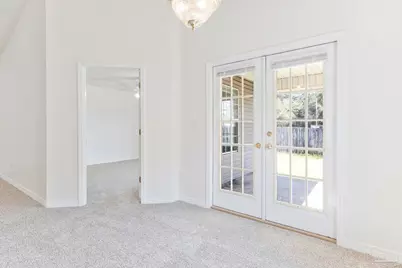 8450 Jarmen Ln, Pensacola, FL 32534 - Photo 14