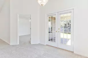 8450 Jarmen Ln, Pensacola, FL 32534 - Photo 14