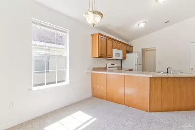 8450 Jarmen Ln, Pensacola, FL 32534 - Photo 12