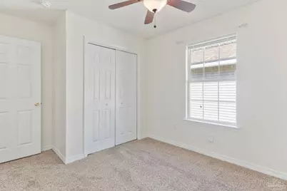 8450 Jarmen Ln, Pensacola, FL 32534 - Photo 30