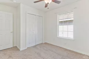 8450 Jarmen Ln, Pensacola, FL 32534 - Photo 30