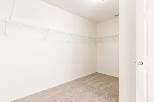 8450 Jarmen Ln, Pensacola, FL 32534 - Photo 24