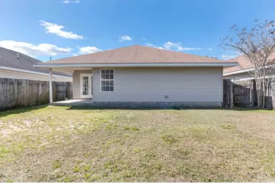 8450 Jarmen Ln, Pensacola, FL 32534 - Photo 32