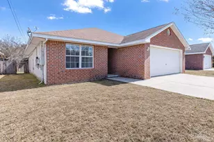 8450 Jarmen Ln, Pensacola, FL 32534 - Photo 2