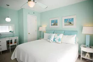 706 Via De Luna Dr, Pensacola Beach, FL 32561 - Photo 40