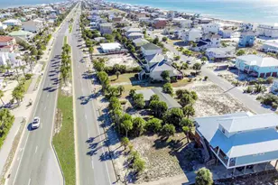 706 Via De Luna Dr, Pensacola Beach, FL 32561 - Photo 58