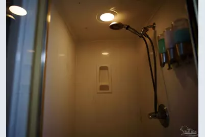 706 Via Deluna Dr, Pensacola Beach, FL 32561 - Photo 50