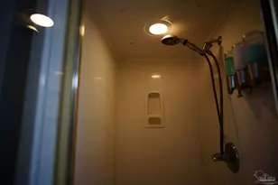 706 Via De Luna Dr, Pensacola Beach, FL 32561 - Photo 50