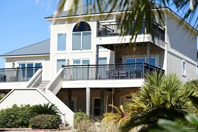 706 Via Deluna Dr, Pensacola Beach, FL 32561 - Photo 54