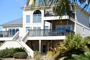 706 Via De Luna Dr, Pensacola Beach, FL 32561 - Photo 54