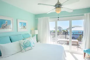 706 Via De Luna Dr, Pensacola Beach, FL 32561 - Photo 46