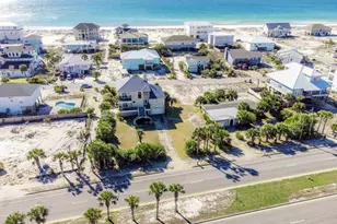 706 Via De Luna Dr, Pensacola Beach, FL 32561 - Photo 64