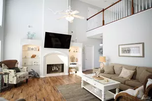 706 Via De Luna Dr, Pensacola Beach, FL 32561 - Photo 6
