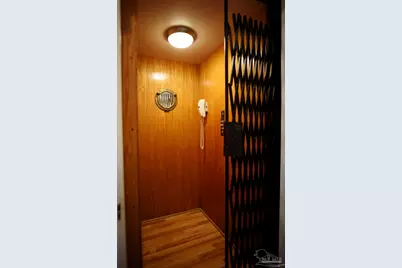 706 Via Deluna Dr, Pensacola Beach, FL 32561 - Photo 28