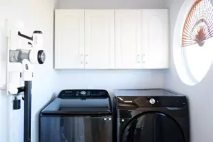 706 Via De Luna Dr, Pensacola Beach, FL 32561 - Photo 46