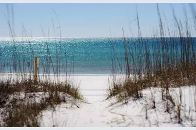 706 Via Deluna Dr, Pensacola Beach, FL 32561 - Photo 40