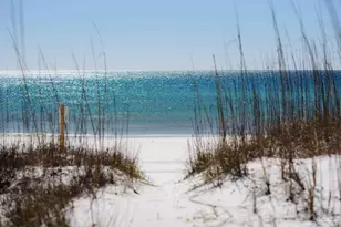 706 Via De Luna Dr, Pensacola Beach, FL 32561 - Photo 40