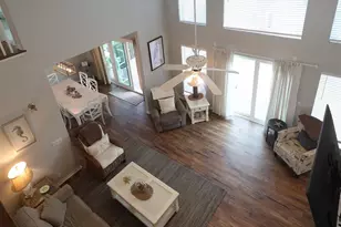 706 Via De Luna Dr, Pensacola Beach, FL 32561 - Photo 12