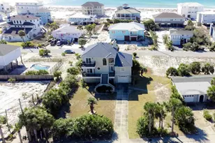 706 Via De Luna Dr, Pensacola Beach, FL 32561 - Photo 2