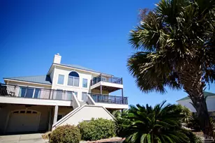 706 Via De Luna Dr, Pensacola Beach, FL 32561 - Photo 50