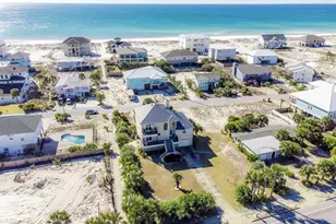 706 Via De Luna Dr, Pensacola Beach, FL 32561 - Photo 66