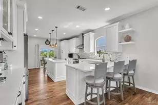 706 Via De Luna Dr, Pensacola Beach, FL 32561 - Photo 14