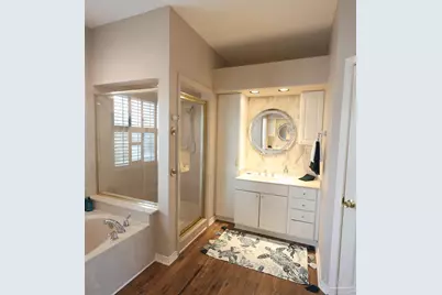 706 Via Deluna Dr, Pensacola Beach, FL 32561 - Photo 24