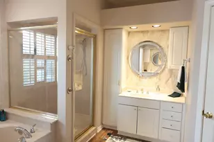 706 Via De Luna Dr, Pensacola Beach, FL 32561 - Photo 24