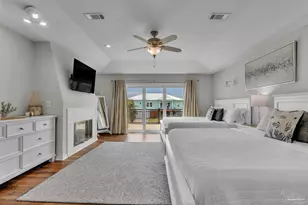 706 Via De Luna Dr, Pensacola Beach, FL 32561 - Photo 26
