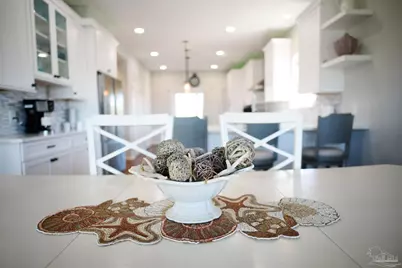706 Via Deluna Dr, Pensacola Beach, FL 32561 - Photo 20