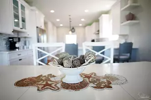 706 Via De Luna Dr, Pensacola Beach, FL 32561 - Photo 20