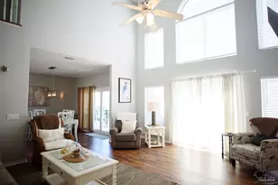 706 Via De Luna Dr, Pensacola Beach, FL 32561 - Photo 10