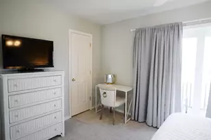 706 Via De Luna Dr, Pensacola Beach, FL 32561 - Photo 40