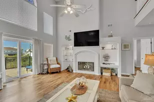706 Via De Luna Dr, Pensacola Beach, FL 32561 - Photo 10