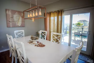 706 Via Deluna Dr, Pensacola Beach, FL 32561 - Photo 18