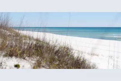 706 Via Deluna Dr, Pensacola Beach, FL 32561 - Photo 60
