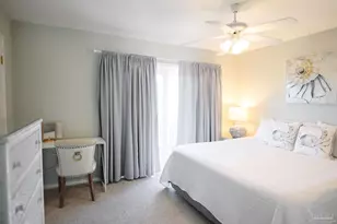 706 Via De Luna Dr, Pensacola Beach, FL 32561 - Photo 32