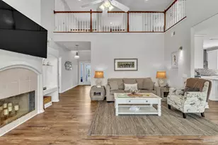 706 Via De Luna Dr, Pensacola Beach, FL 32561 - Photo 12