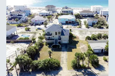 706 Via Deluna Dr, Pensacola Beach, FL 32561 - Photo 52
