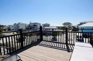 706 Via De Luna Dr, Pensacola Beach, FL 32561 - Photo 40