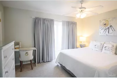 706 Via Deluna Dr, Pensacola Beach, FL 32561 - Photo 34