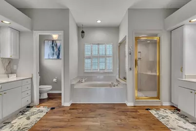 706 Via Deluna Dr, Pensacola Beach, FL 32561 - Photo 28