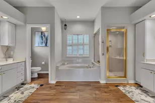 706 Via De Luna Dr, Pensacola Beach, FL 32561 - Photo 28