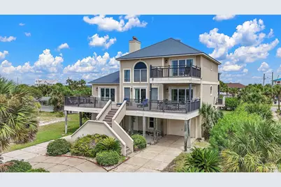 706 Via Deluna Dr, Pensacola Beach, FL 32561 - Photo 6