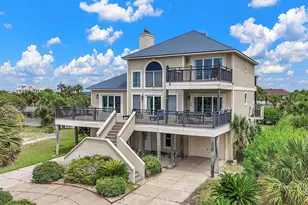706 Via De Luna Dr, Pensacola Beach, FL 32561 - Photo 6