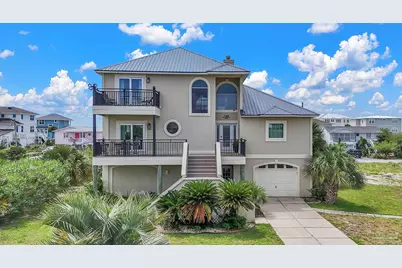 706 Via Deluna Dr, Pensacola Beach, FL 32561 - Photo 8
