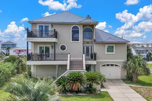 706 Via De Luna Dr, Pensacola Beach, FL 32561 - Photo 8